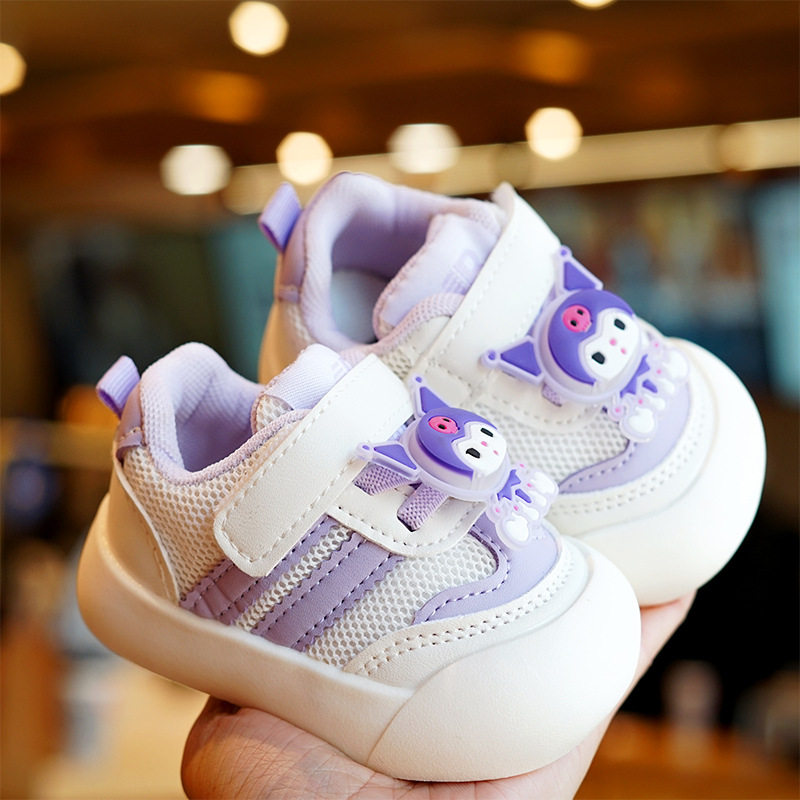 学步鞋春秋款初学者宝宝鞋子1-2岁学步 防掉婴儿鞋子软底防滑透气,童鞋/婴儿鞋/亲子鞋,婴儿步前鞋/袜鞋,淘宝优惠券,粉丝福利购,淘宝优惠卷