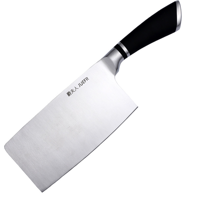 Stainless steel kitchen knife household Mill cut Piece knife Chop bone knife Cleaver cook Dedicated Kitchen Knives suit combinationin the Kitchen/Cooking utensils , Cooking utensils , Tool , Kitchen knife  category - from Buy2taobao.com to provide professional Taobao agent buy service