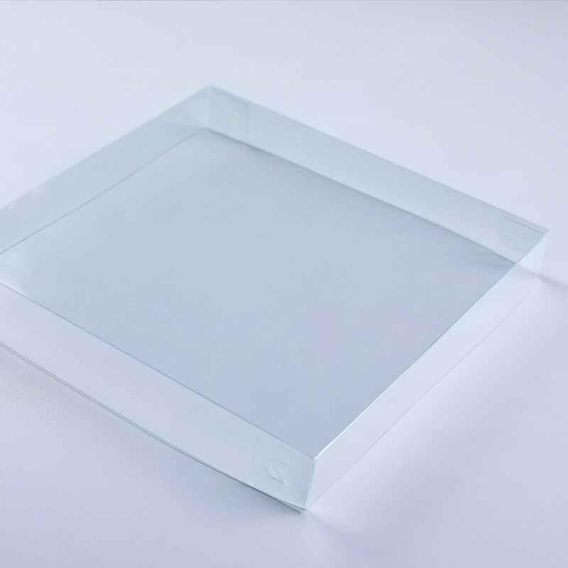 三合一蛋糕盒透明顶部盖子,厨房/烹饪用具,点心包装盒/包装袋,淘宝优惠券,粉丝福利购,淘宝优惠卷