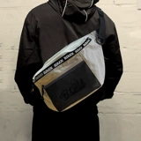 B.Duck 粍 粍 C  B 鐗屾 鎸 鎸 鎸 鐢 叞鍖 叞鍖 呮 柊 呮 兏鍖 兏鍖 崟 崟 崟 ╁ ╁ Эффект Туалет