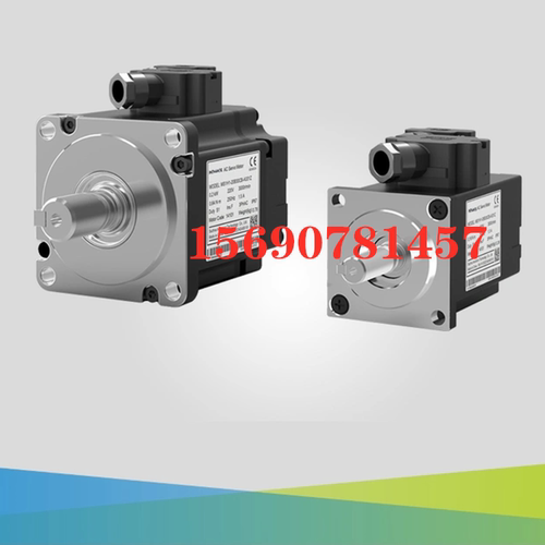 SV630HS7R6I/MS1H2-15C30CB-T331R/SV630H3012I/电机驱动器全新