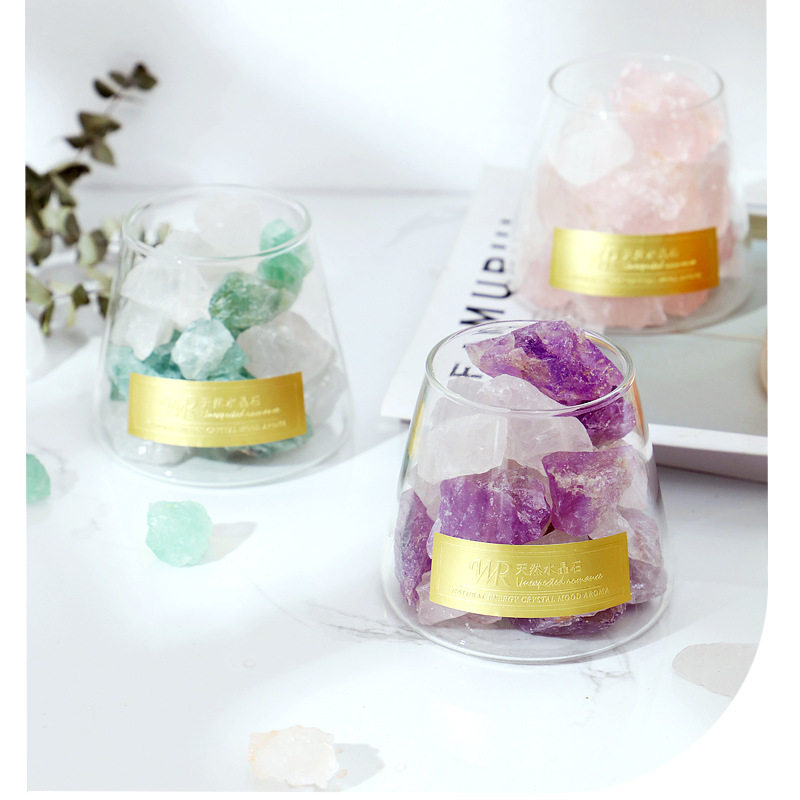 PARENT-CHILD  ARCHAEOLOGICAL EXCAVATION MAGIC G  NATURAL HANDMADE BLIND BOXES ORES CRYSTALS GIFTS TREASURES CHILDRENS TOYS