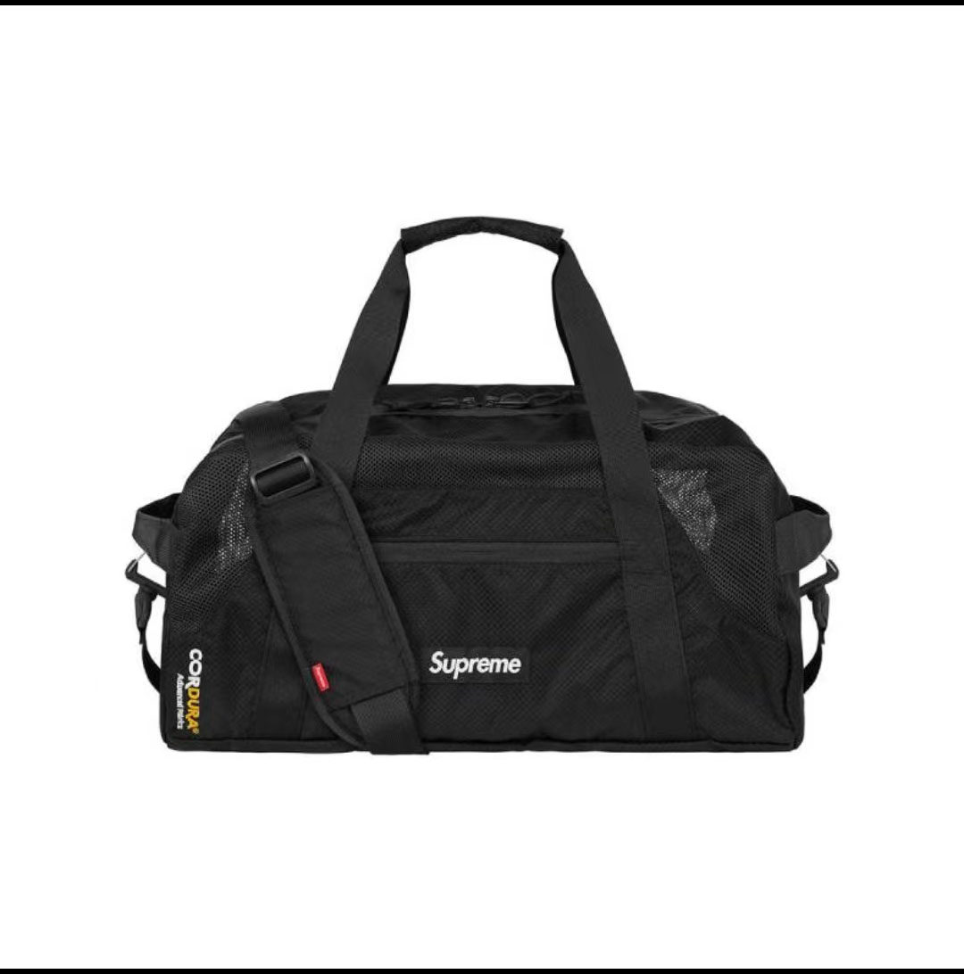 新款sup手提包大容量斜挎包防水旅行包侧背包保龄球包健身包