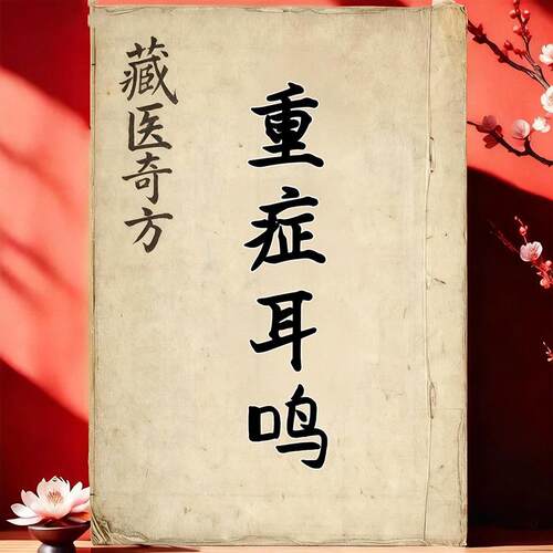 耳不口鸟耳不嗡 买2送1 买3送2活动进行中