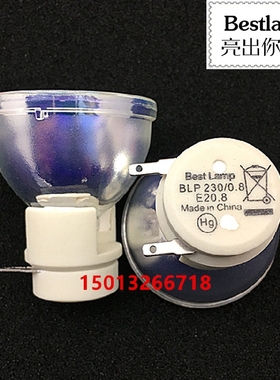 Bestlamp原装正品灯泡 适用奥图码投影机DP3501 DP352 DT3601灯泡