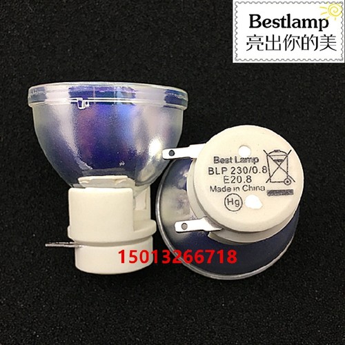 Bestlamp原装正品灯泡 适用于富可视投影机IN124sta IN126st灯泡