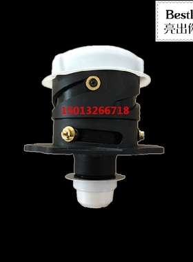 原装新款优派投影机/仪镜头VS15872 VS15873 VS15913 VS15947镜头