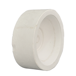 水流星陶艺石膏模具凹形大碗手工器皿成型工具陶瓷印坯创意制作