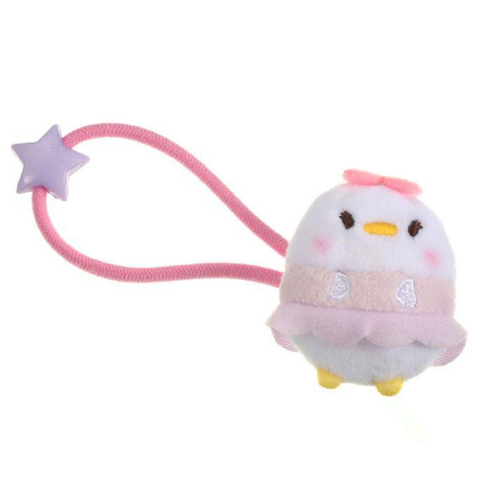 Peluche manga en peluche TSUM - Ref 2695762 Image 5