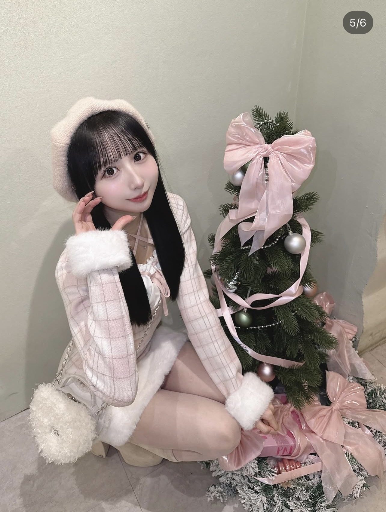 日单尾货小香风八角帽毛呢英伦风画家报童帽驼色鸭舌贝雷帽女显脸