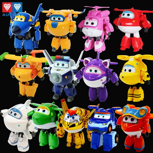 Морн Шан Лаою, Бад, слева, Le Di Syrian Boys Transformed, Charm, Sheriff, Multi -Male