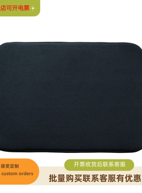 优质莱卡面料笔记本电脑内胆包适用于华为Matebook D16S苹果Macbook 13.6Air 13.3Pro 16Pro防水防尘防震