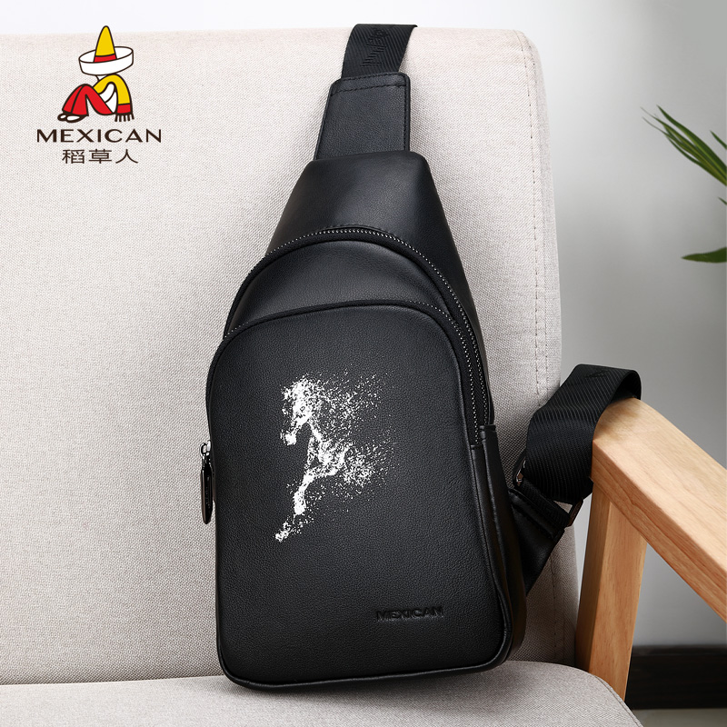 稻草人官方正品 代写贺卡 打印照片