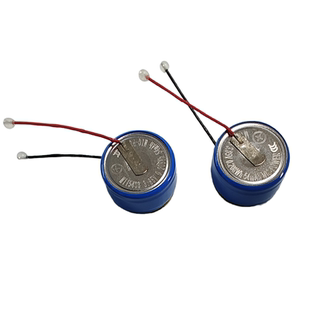 1154 电池适用于VEDIFIER漫步者NeoBuds S/NeoBuds Pro 2蓝牙耳机