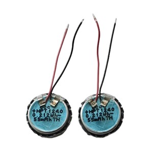 JBL 小晶豆蓝牙耳机替换电池1240 TUNE TWS 3.85V FLEX 全新