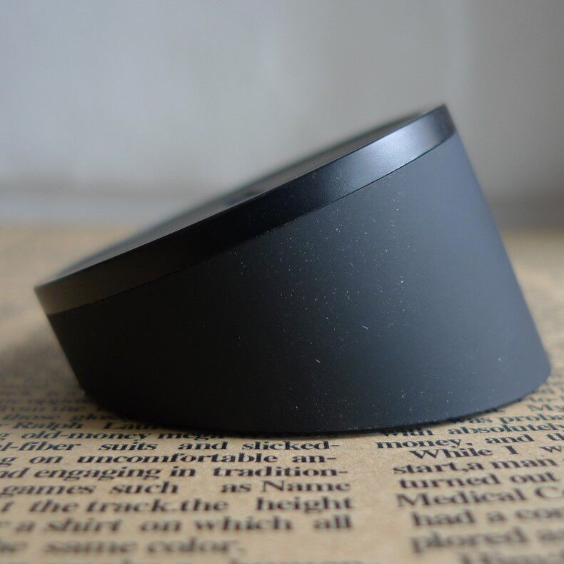 用于palm veer pre2 pre3 pixi 点金石 单石头 无线充电器 发射器