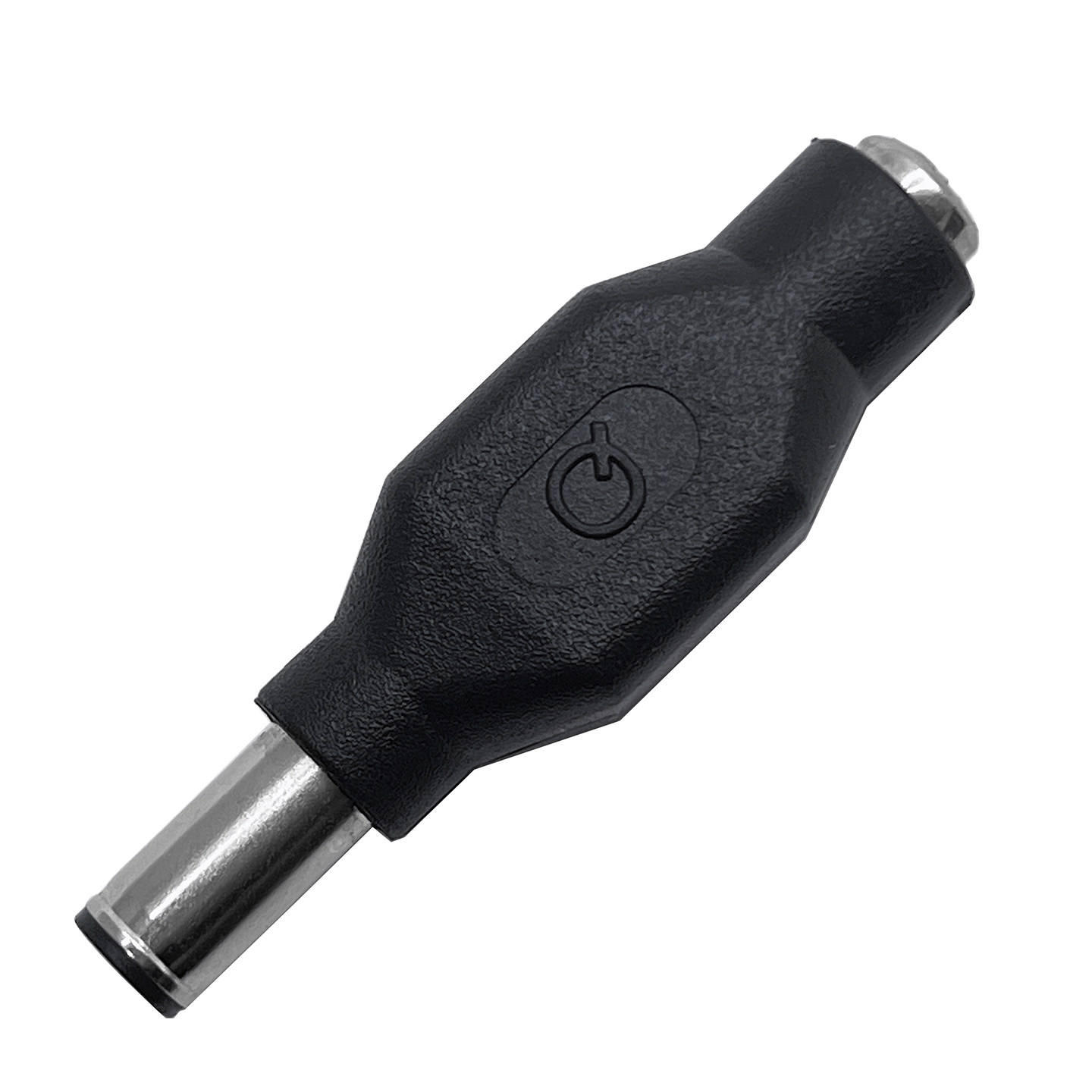 DC转接头5521母转6037公