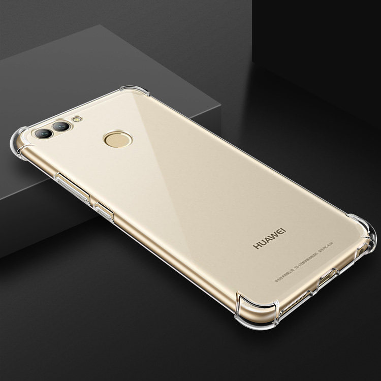 華爲nova2手機殼PIC壹AL00潮牌TL00男PlC女ALOO外套nava2novo2矽膠防摔PIC壹AL00全包邊ALOO軟nava2novo2P1C在類目 3C數碼配件, 手機配件, 手機保護套/殼中 - 來自Buy2taobao.com提供專業的淘寶代購服務