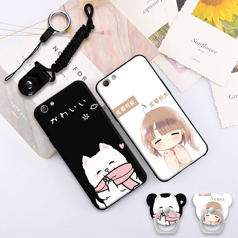 oppo A59手機殼opppa59s潮牌op男opoo 0pp0f1s軟膠ooopa59t個性pop女款ooopa歐珀poopa59tm防摔oopa可愛外套在類目 3C數碼配件, 手機配件, 手機保護套/殼中 - 來自Buy2taobao.com提供專業的淘寶代購服務