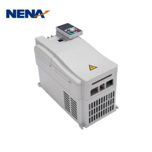 变频器 三相变频器2.215 22KW8200.75 重载5.5矢量 型380V4 矢量