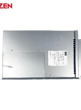 ElevatorKDL16L14AKM953503G21KM953503G42变频器电梯export