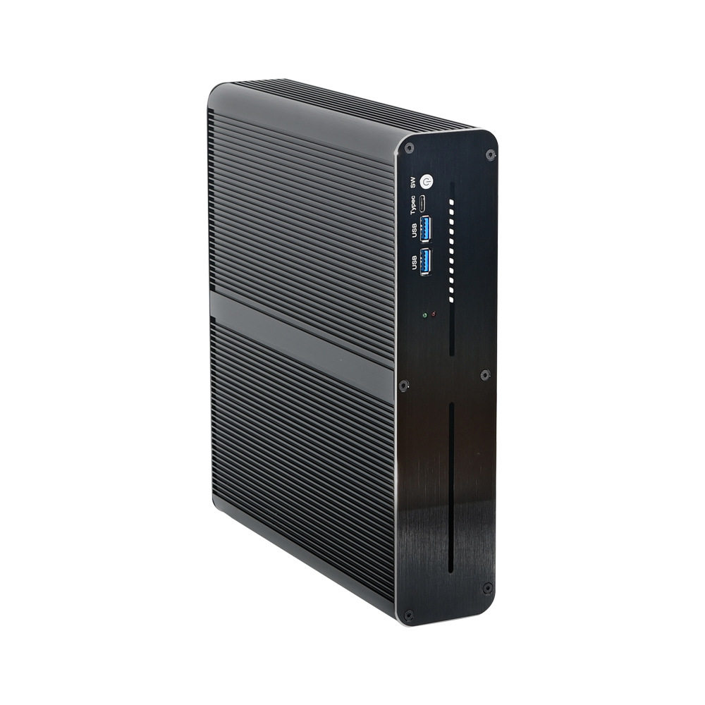主机办公小GTX游戏迷I7电脑迷你你独立电脑显卡7820HK三显1650