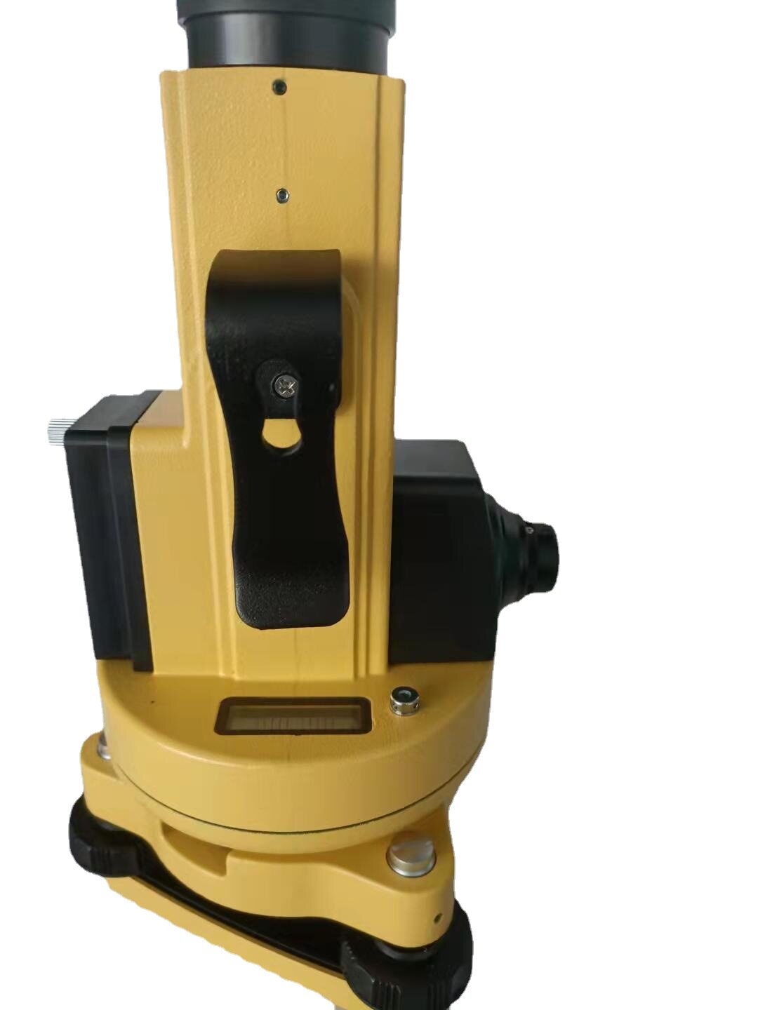 ml401s科力达激光垂准仪