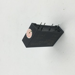 032F 固态继电器NN 38NNC欣大单列线路板式 直流控制交流4ZNNG1D