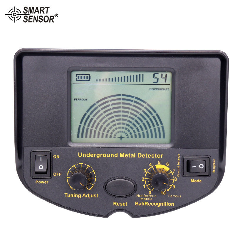 地下器 ,测探仪ar924手持仪香港希玛金属探测