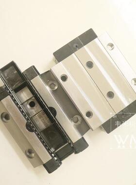 C2R165322220KWDREXROTH--滑块025FLS--力士乐P-1