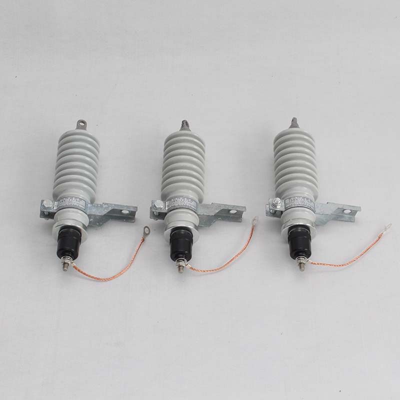 fz-30阀式避雷器fz-20fz-15fz-10fz-6fz-3fz-110fz-35