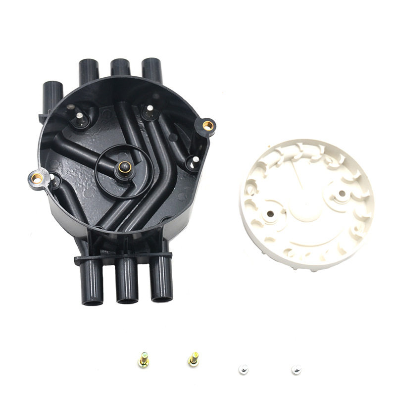 3l分电器盖v6dr331dr475适用