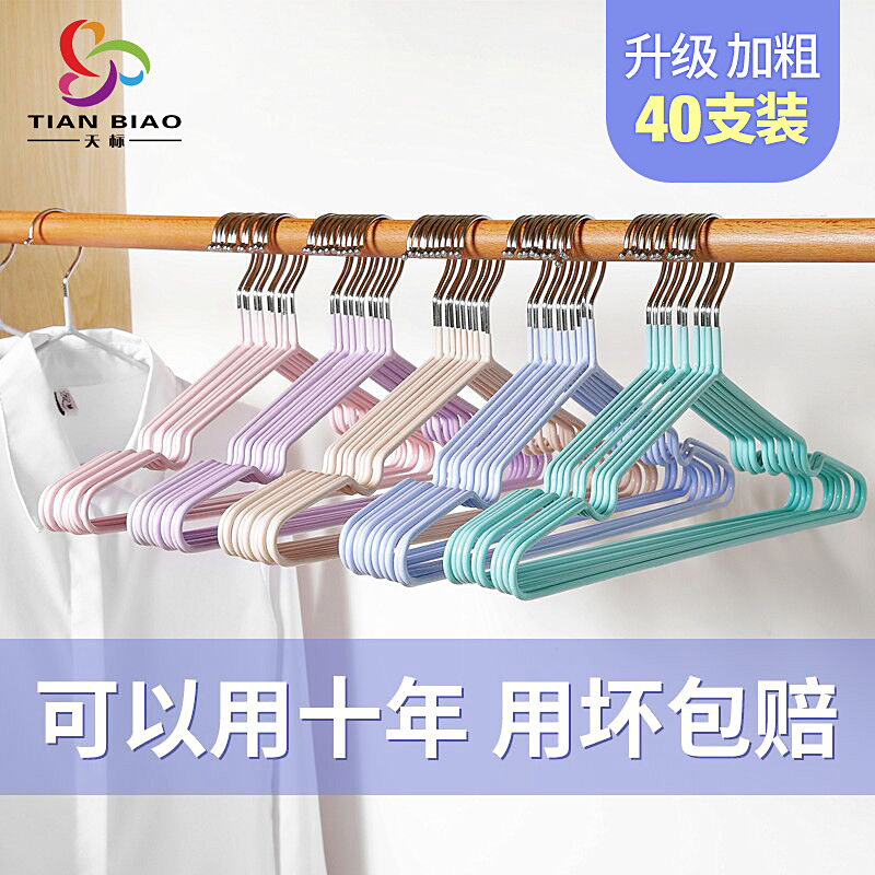 网友分享在meiguo.com上的图片