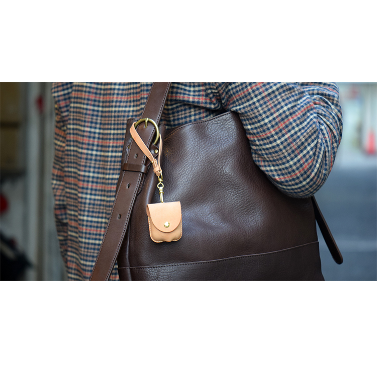 roberuAirPodsCase耳机保护套