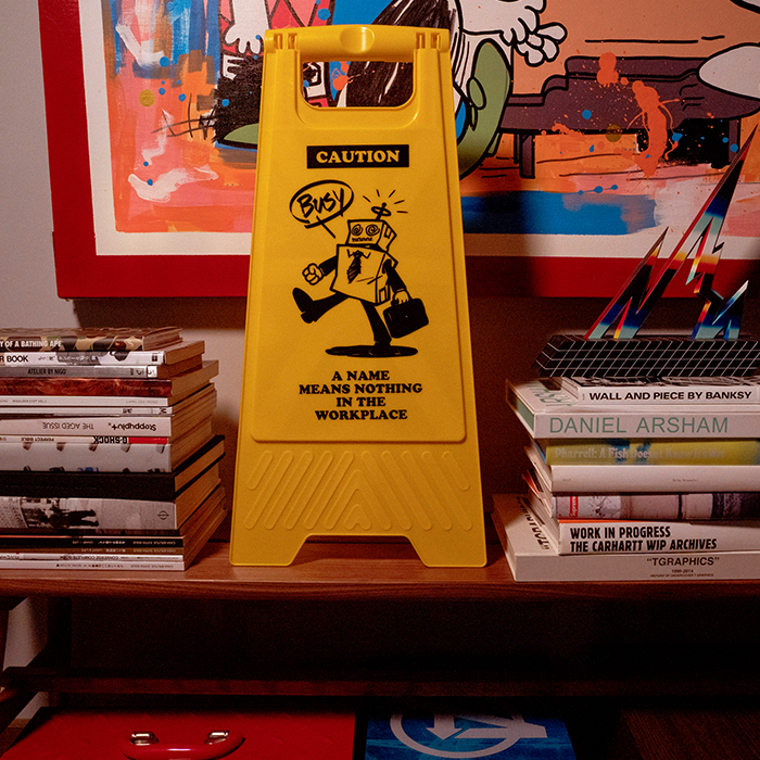 Steppyplus创意设计趣味家居摆件