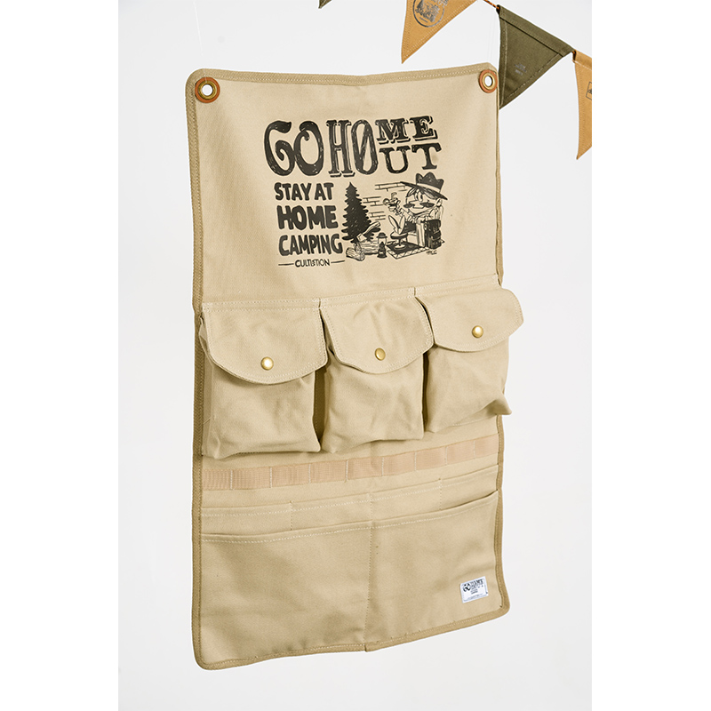 steppyplus收纳袋涂鸦个性