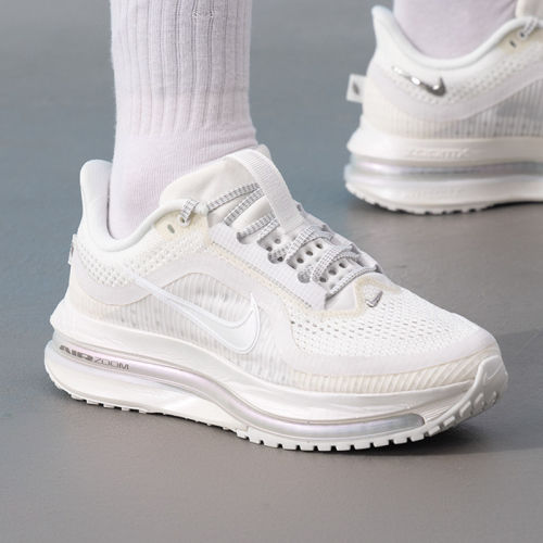 Nike耐克男女跑步鞋PEGASUS PREMIUM气垫减震运动鞋IO9918-100