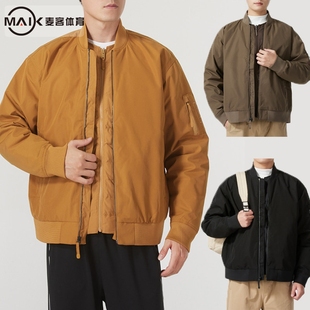 3in1运动外套A6927P47 Resistant Timberland添柏岚男子AF Water