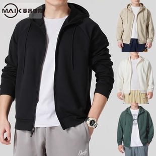 25运动连帽开衫 110 外套FZ0968 251 338 010 Nike耐克针织夹克男装