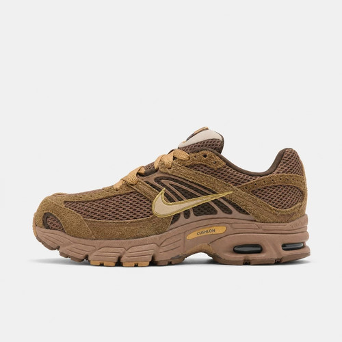 Nike耐克Air Max复古运动鞋男女气垫缓震休闲跑步鞋IR1436-200