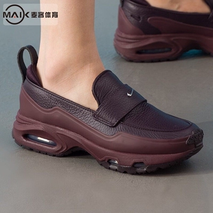 Air 运动鞋 Max乐福轻便休闲鞋 IM8814 001 Nike耐克女鞋 600 26新款