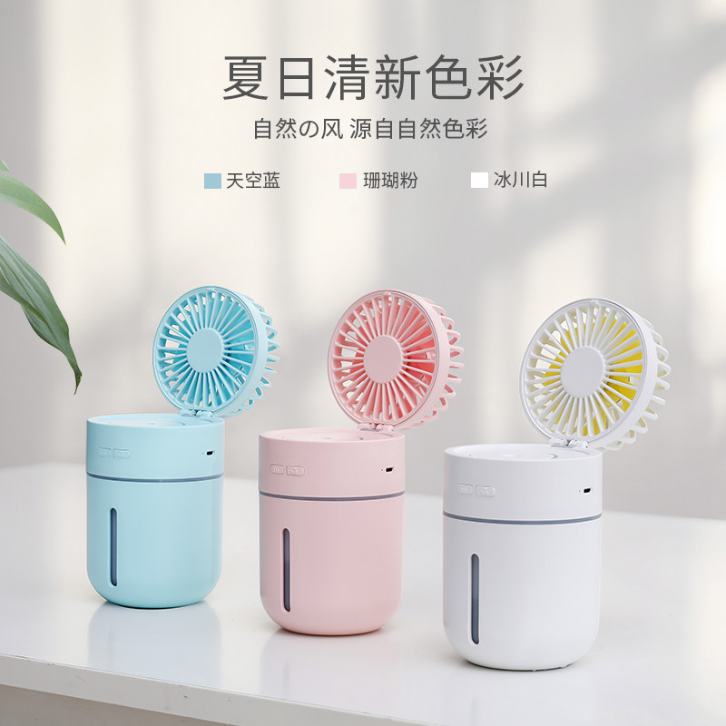 生日礼物女实用小伴手礼精致走心图片