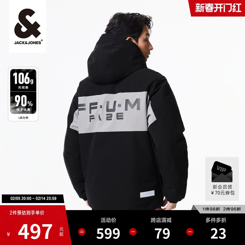 �ܿ���˹�����¿������������������˫�Ž����޷�������װ