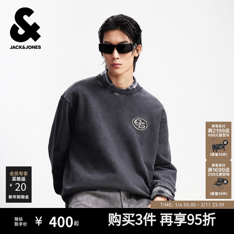 E40��ɫ 165/88A/XS ��ˮϴ���š��ܿ���˹��װ�����¿��Բ�����´�����ĸӡ������ 336Ԫ