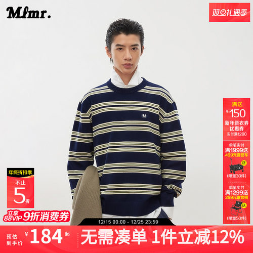 胸前复古徽章刺绣；3色可选