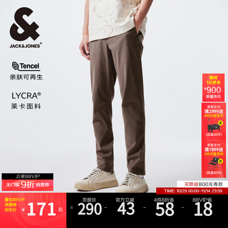 E06����� 170/80A/S �ܿ���˹�������г������п�