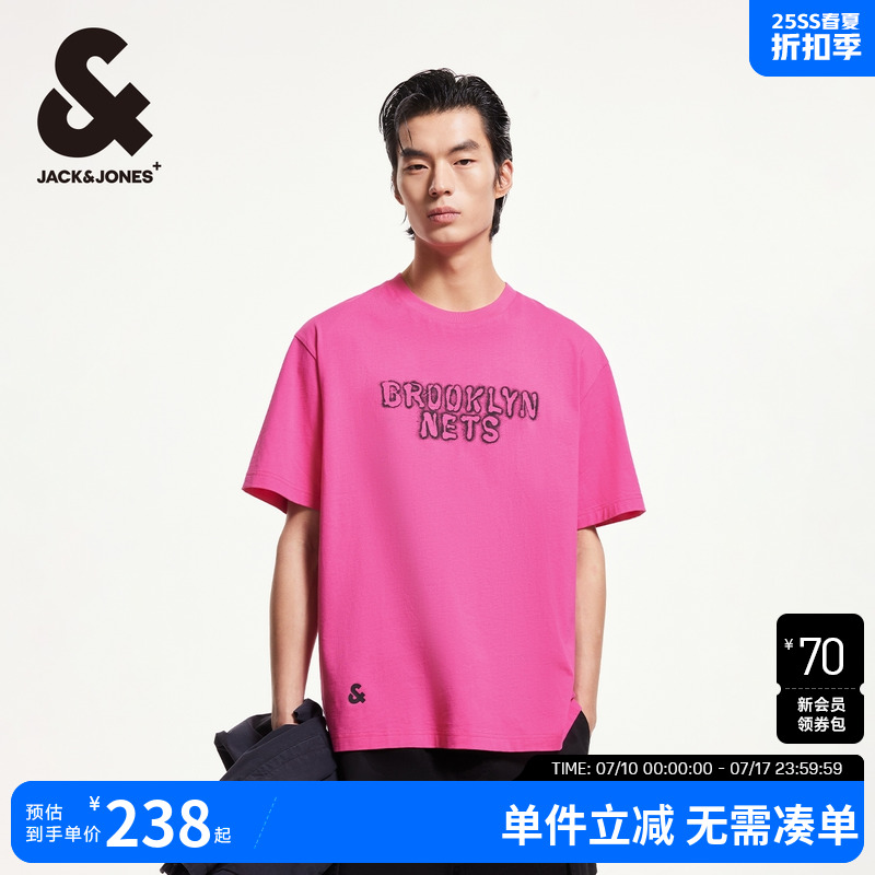 胸前涂鸦球队装饰字母logo man胶印贴布