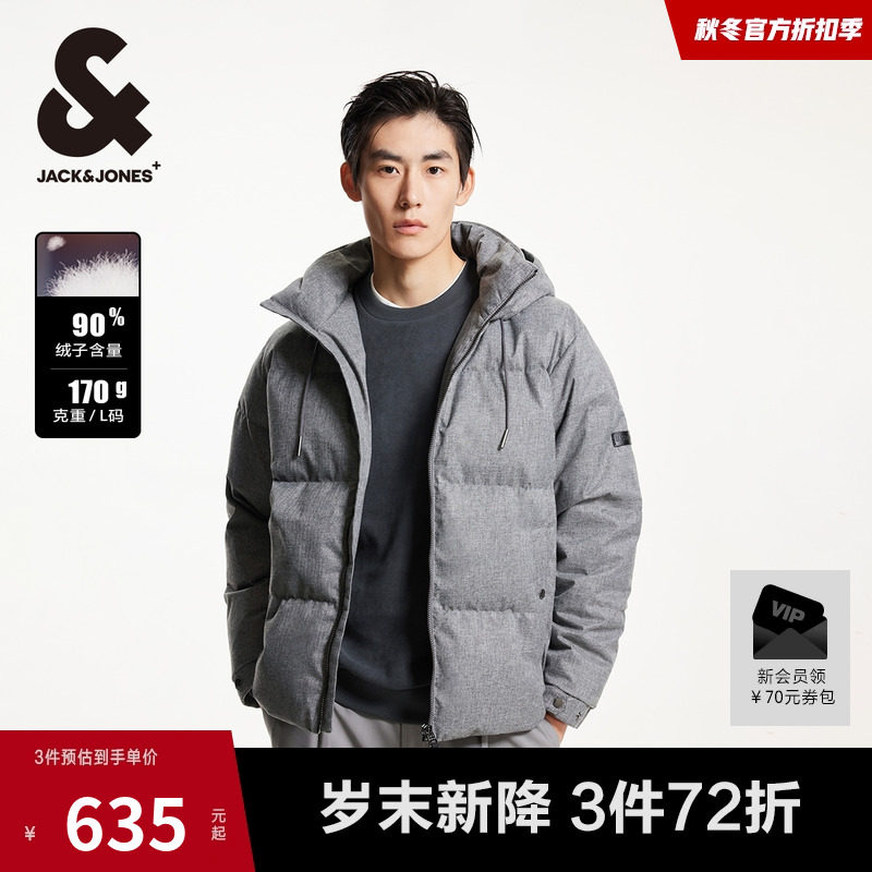 �������ޡ��ܿ���˹�����¿����г�����ñ��������޷�������ʿװ