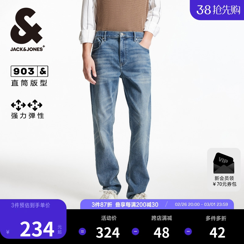 ܿ˹ʿţпèˮϴǮڴпװʵ655.65Ԫ,ۺ218.55/