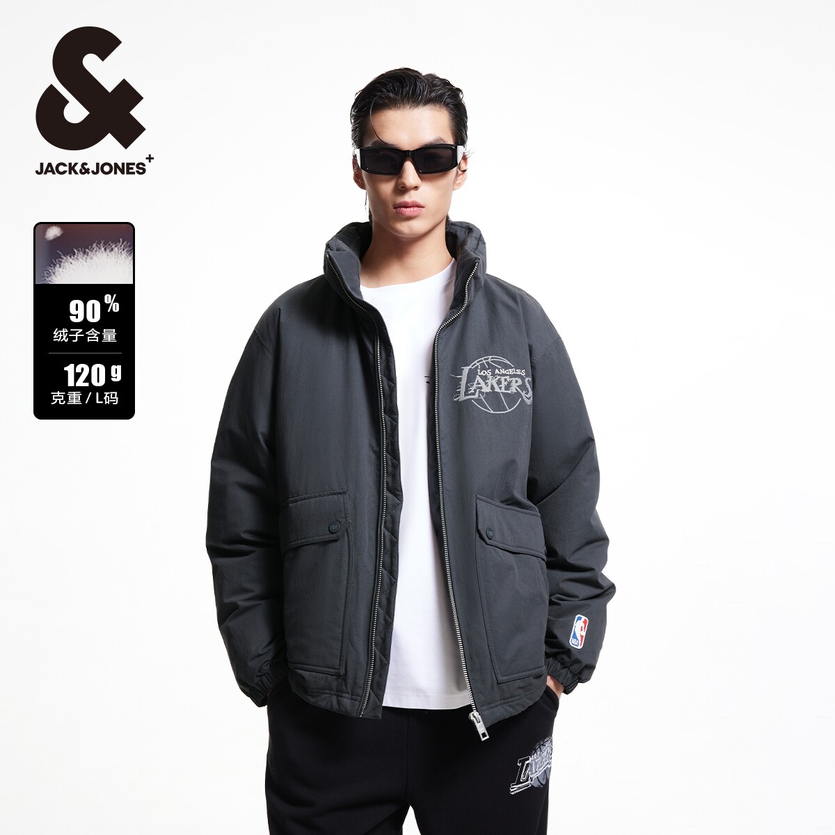 �ܿ���˹�����¿�NBA�������˶ӳ����ٴ�����������޷���װ